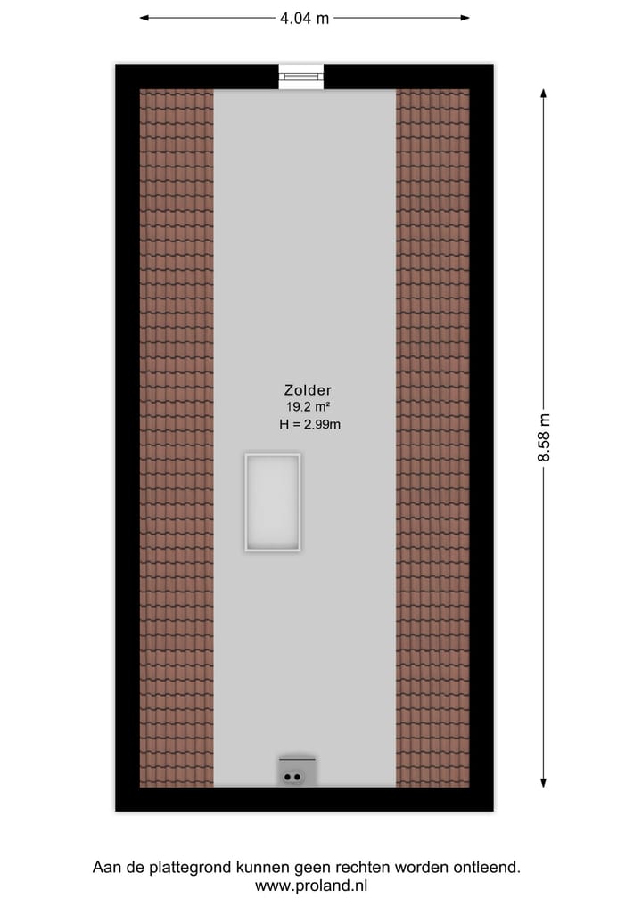 Photo 33 of Westerskâns 10-324