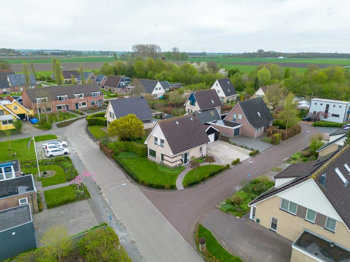 Foto 1 van Marenhof 2