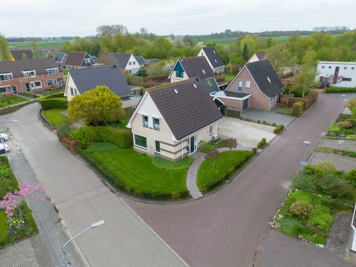 Foto 6 van Marenhof 2