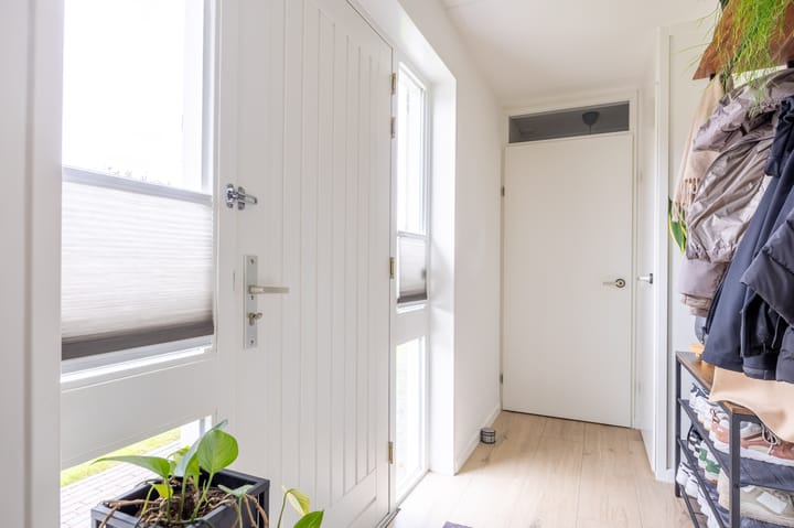 Foto 7 van Marenhof 2