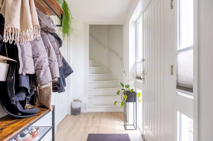 Foto 8 van Marenhof 2