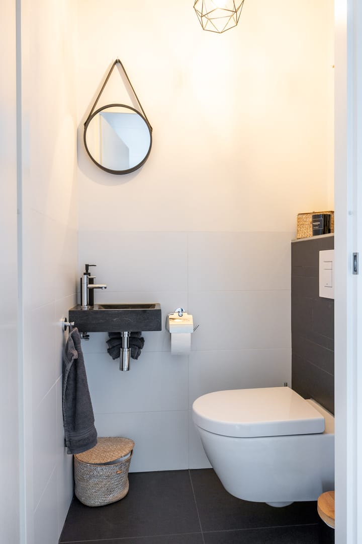 Foto 9 van Marenhof 2