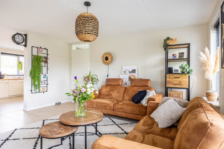 Foto 10 van Marenhof 2