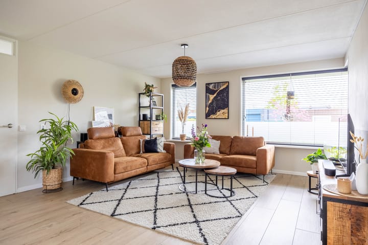 Foto 11 van Marenhof 2