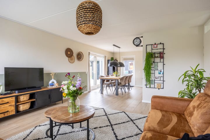 Foto 13 van Marenhof 2