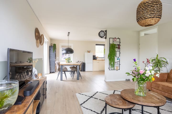 Foto 14 van Marenhof 2