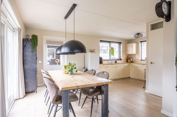 Foto 15 van Marenhof 2