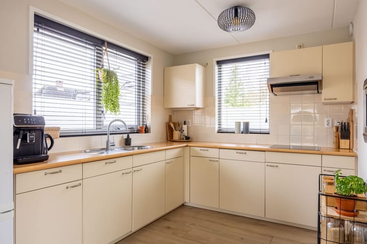 Foto 16 van Marenhof 2