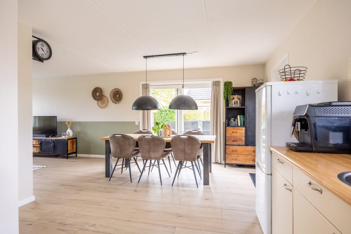 Foto 17 van Marenhof 2