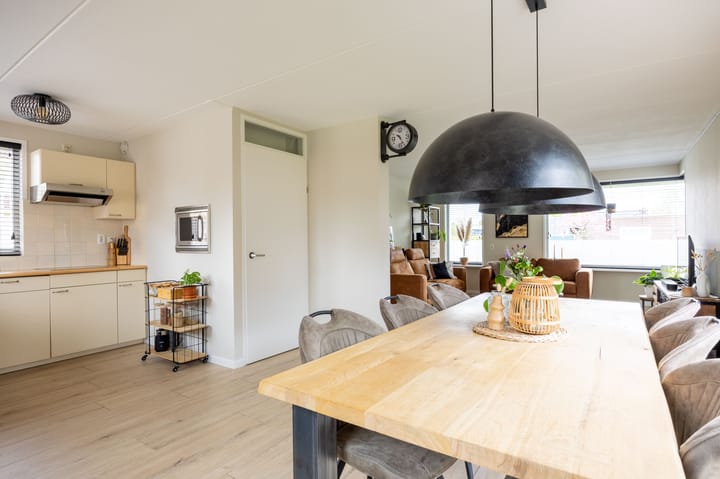 Foto 18 van Marenhof 2