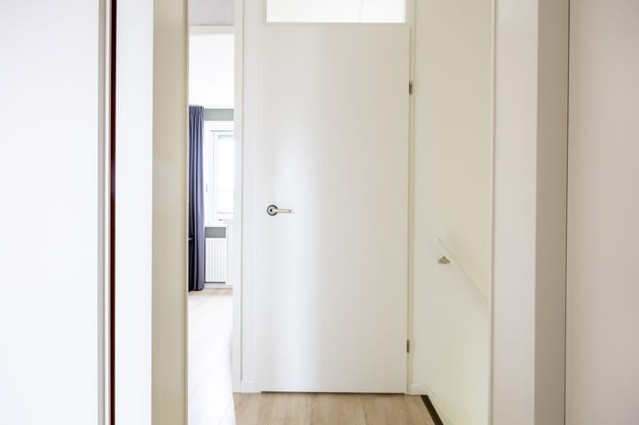 Foto 19 van Marenhof 2