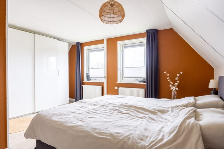 Foto 20 van Marenhof 2