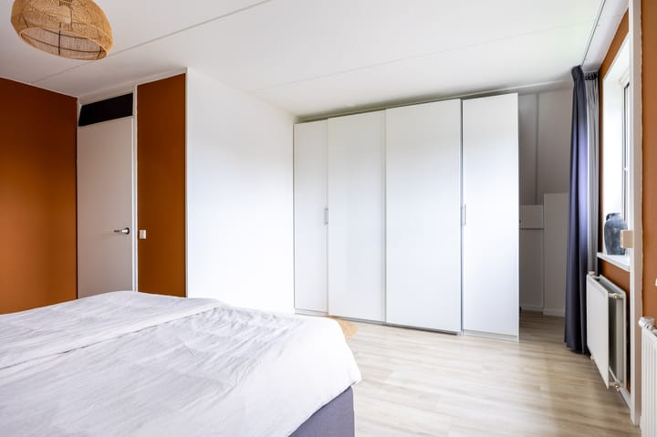 Foto 21 van Marenhof 2