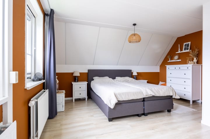 Foto 22 van Marenhof 2