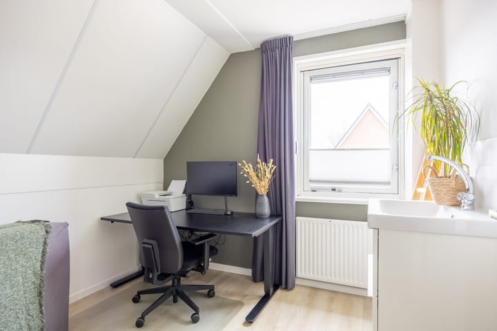 Foto 23 van Marenhof 2