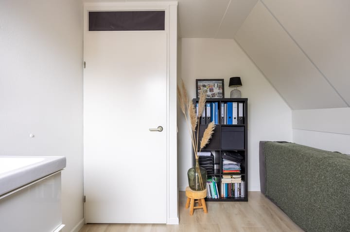 Foto 24 van Marenhof 2