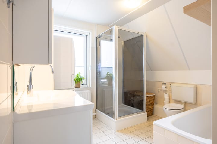 Foto 25 van Marenhof 2