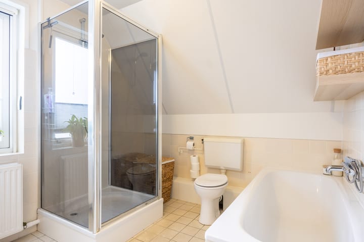 Foto 26 van Marenhof 2