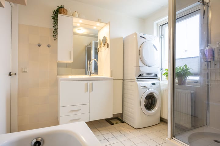 Foto 27 van Marenhof 2