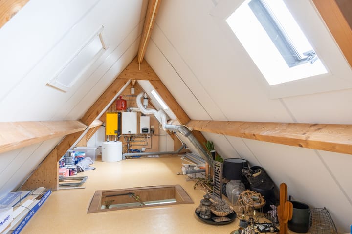 Foto 28 van Marenhof 2