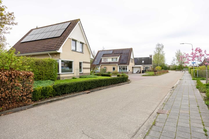 Foto 29 van Marenhof 2