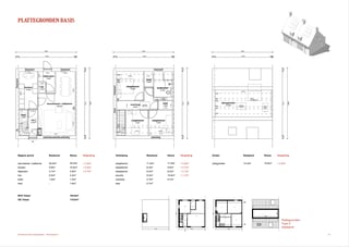 Karel Doormanstraat 21 tertiary image