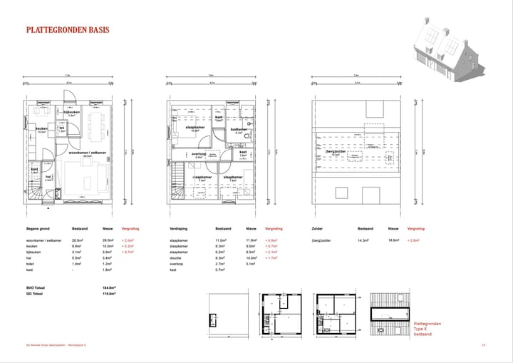 Foto 3 van Karel Doormanstraat 21