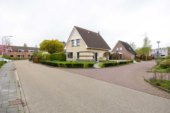 Foto 30 van Marenhof 2