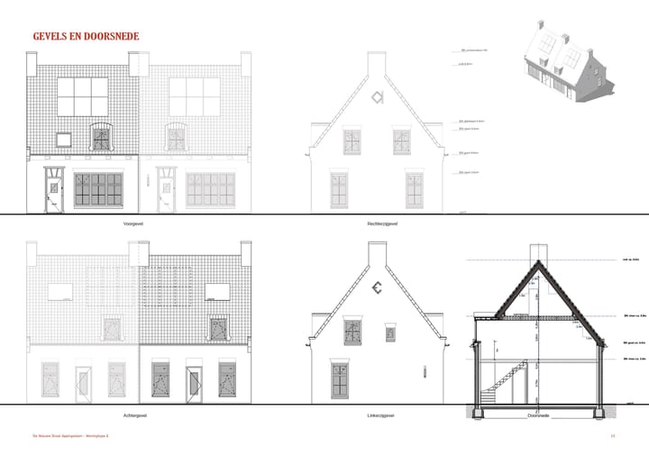 Foto 4 van Karel Doormanstraat 21