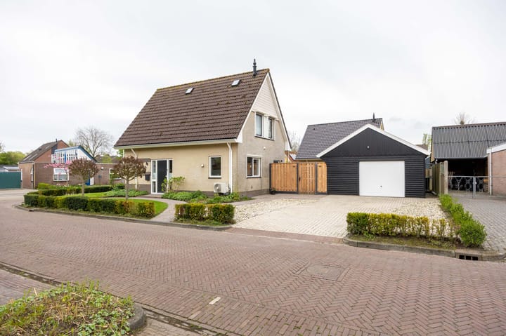 Foto 31 van Marenhof 2