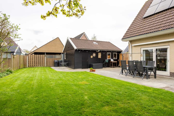 Foto 34 van Marenhof 2