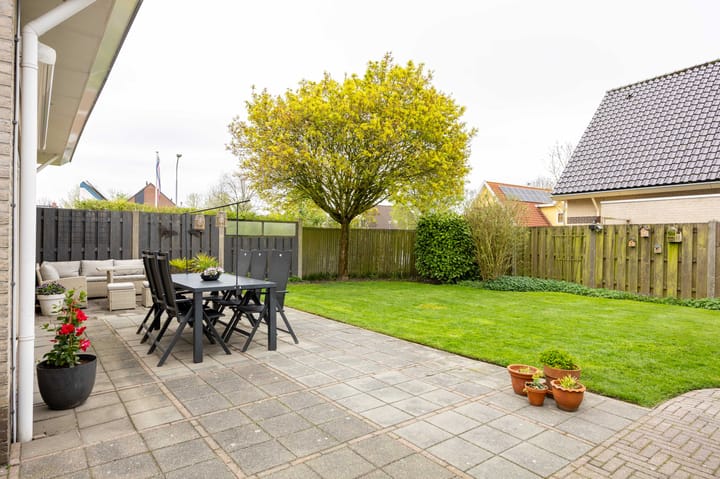 Foto 35 van Marenhof 2