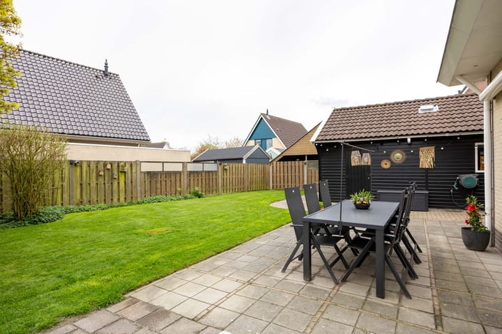 Foto 36 van Marenhof 2