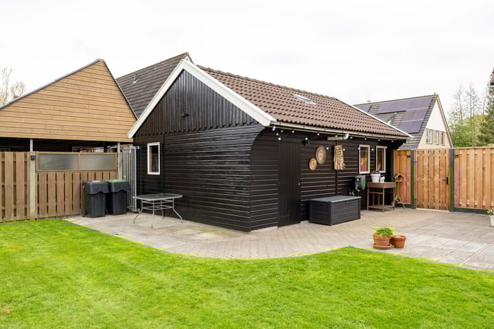 Foto 37 van Marenhof 2