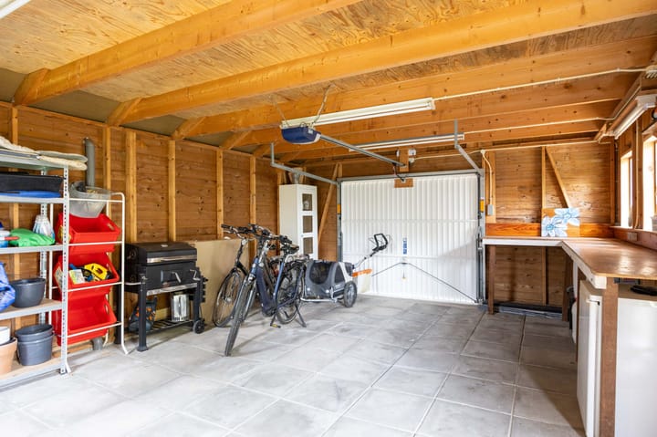 Foto 38 van Marenhof 2