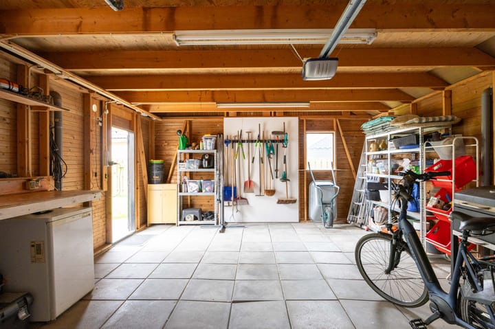 Foto 39 van Marenhof 2