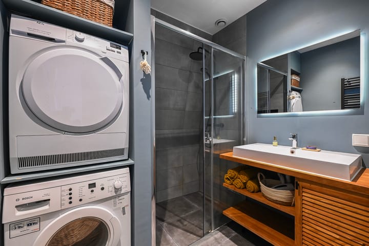 Foto 29 van Van Kinsbergenstraat 122-H