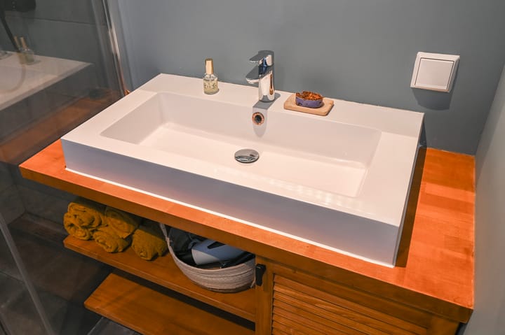 Foto 31 van Van Kinsbergenstraat 122-H