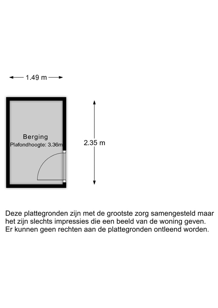 Foto 36 van Van Kinsbergenstraat 122-H