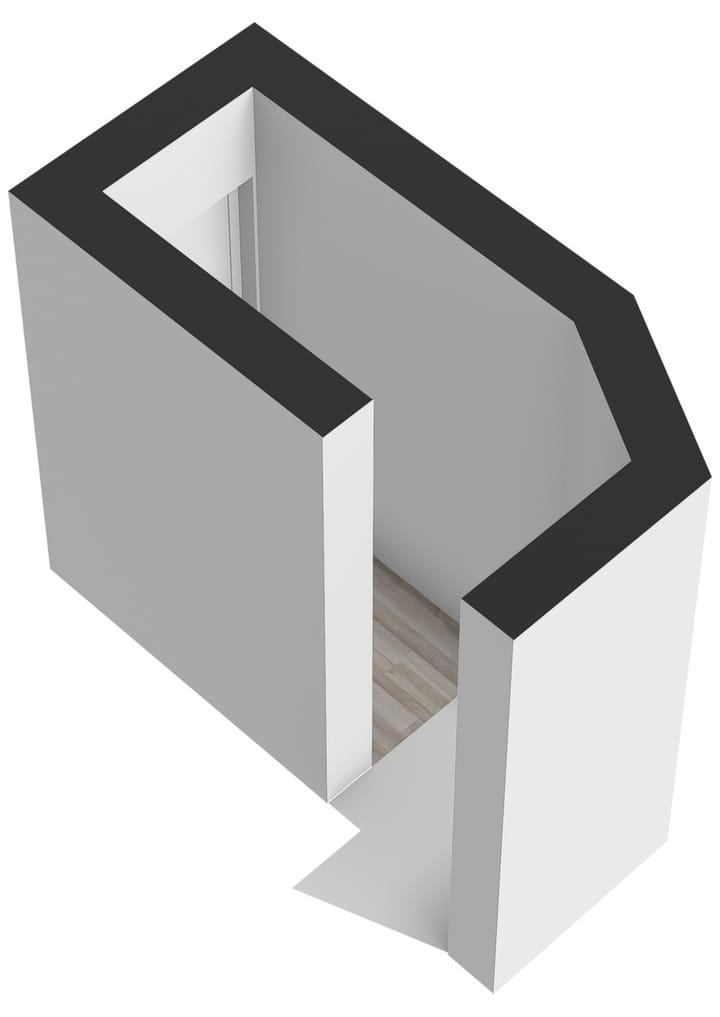 Foto 37 van Van Kinsbergenstraat 122-H