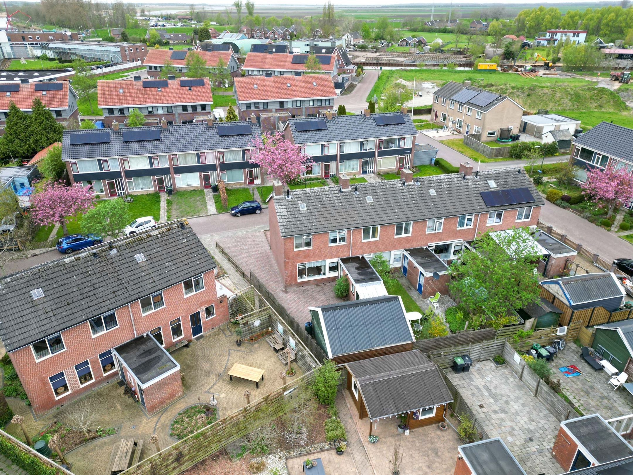 Foto 6 van Prins Bernhardstraat 58