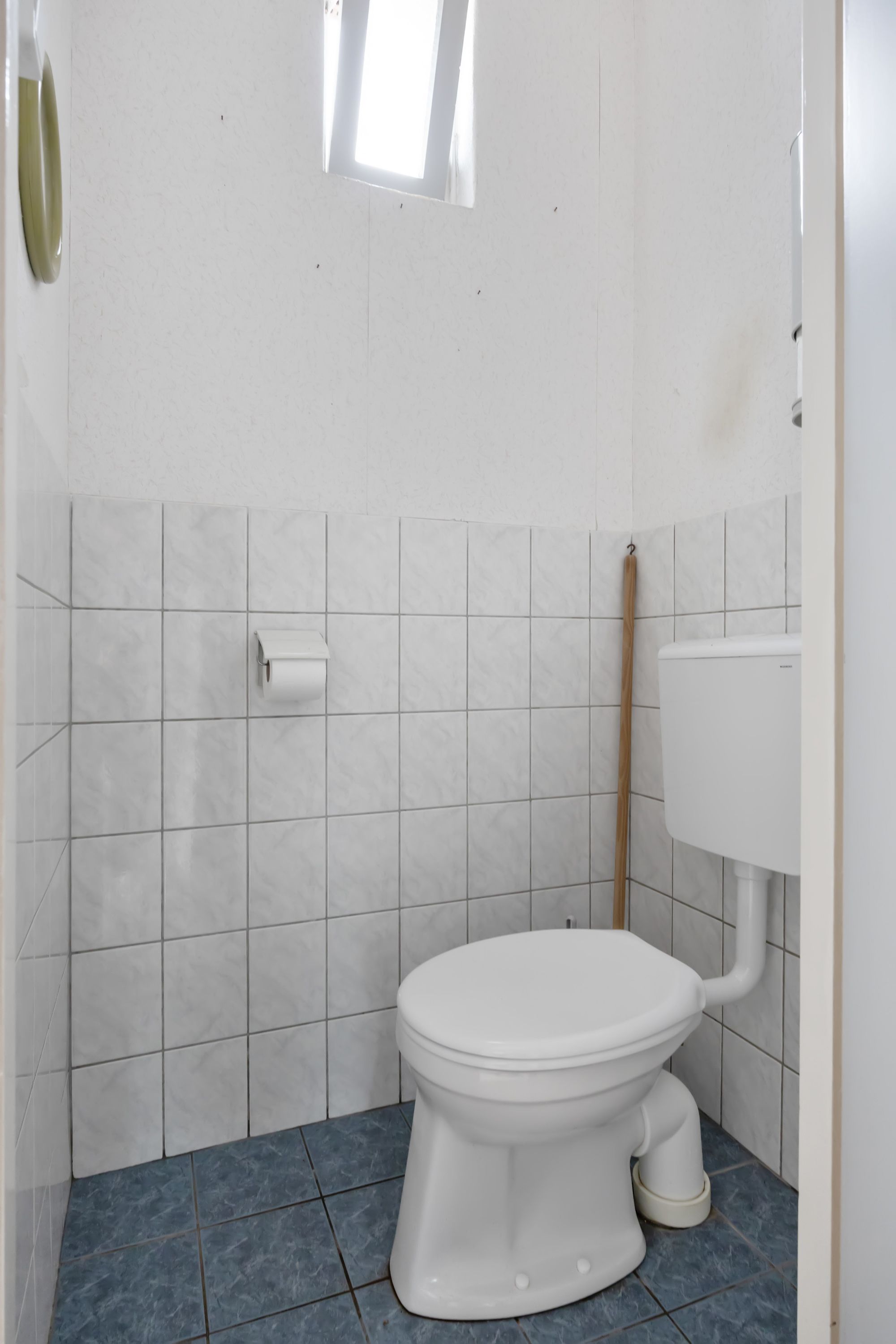 Foto 9 van Prins Bernhardstraat 58