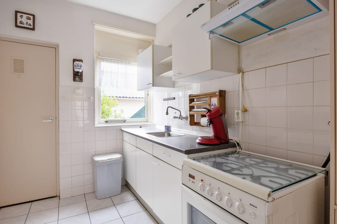 Foto 16 van Prins Bernhardstraat 58