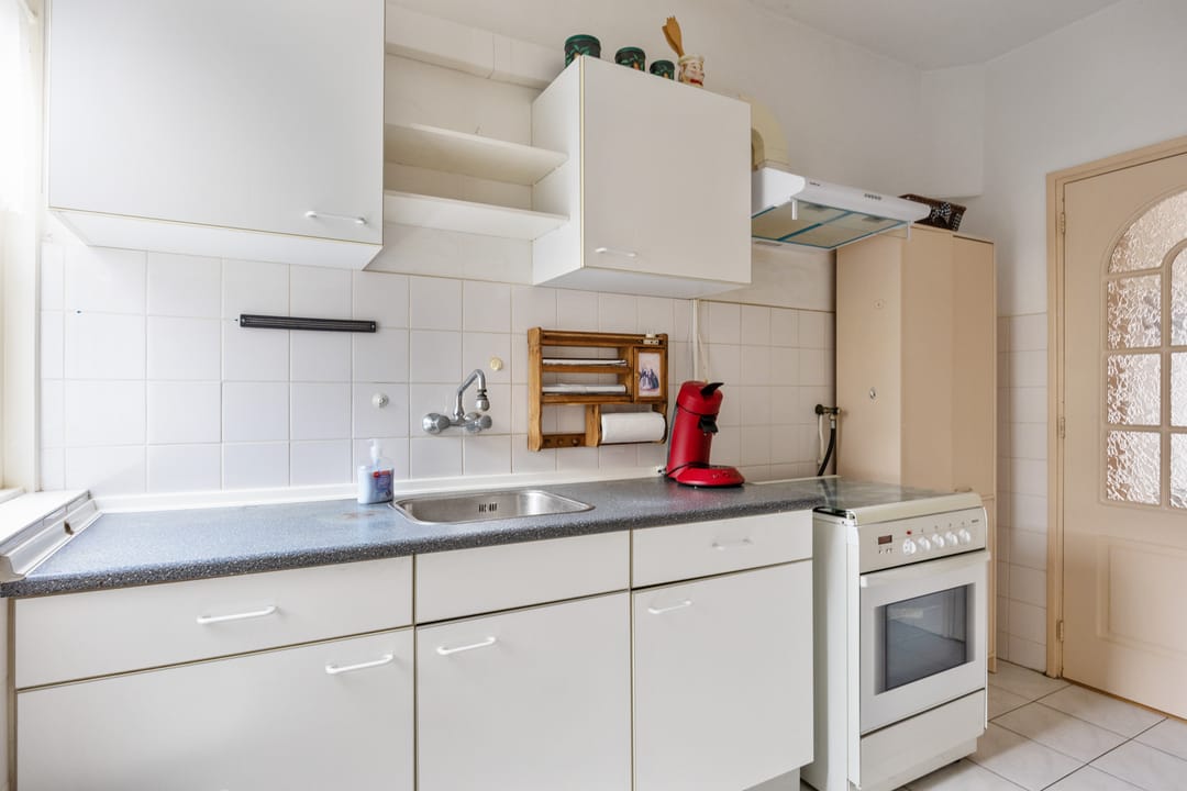 Foto 17 van Prins Bernhardstraat 58