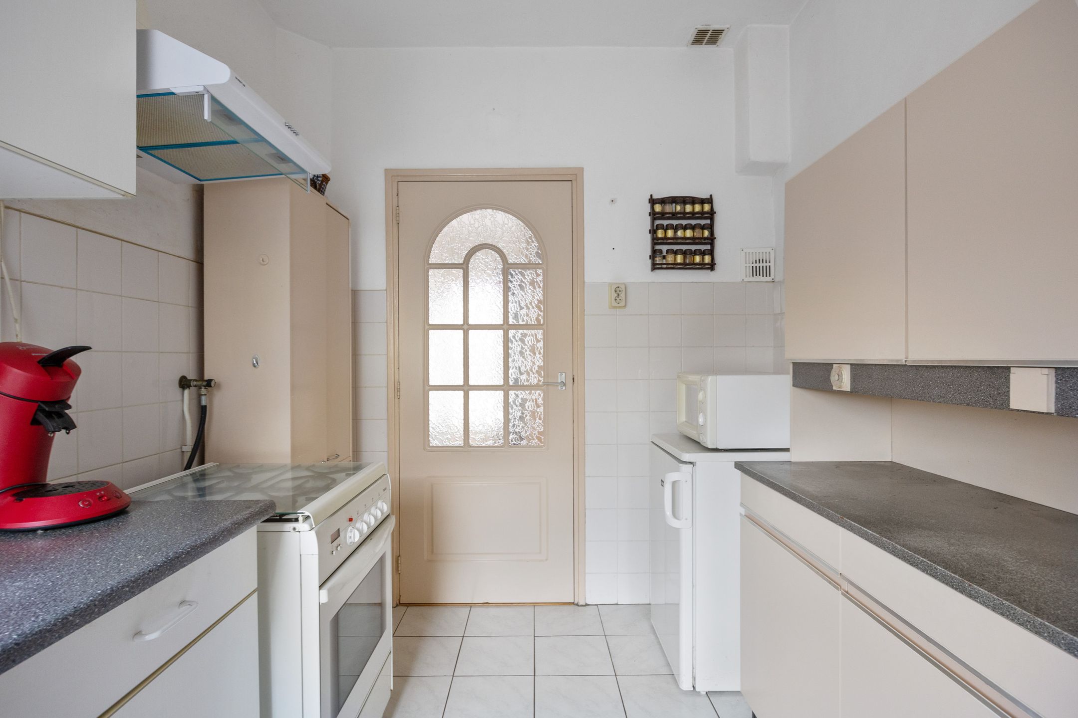 Foto 18 van Prins Bernhardstraat 58