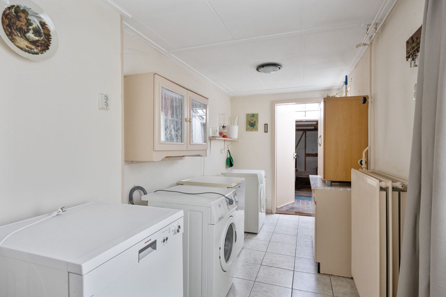 Foto 19 van Prins Bernhardstraat 58