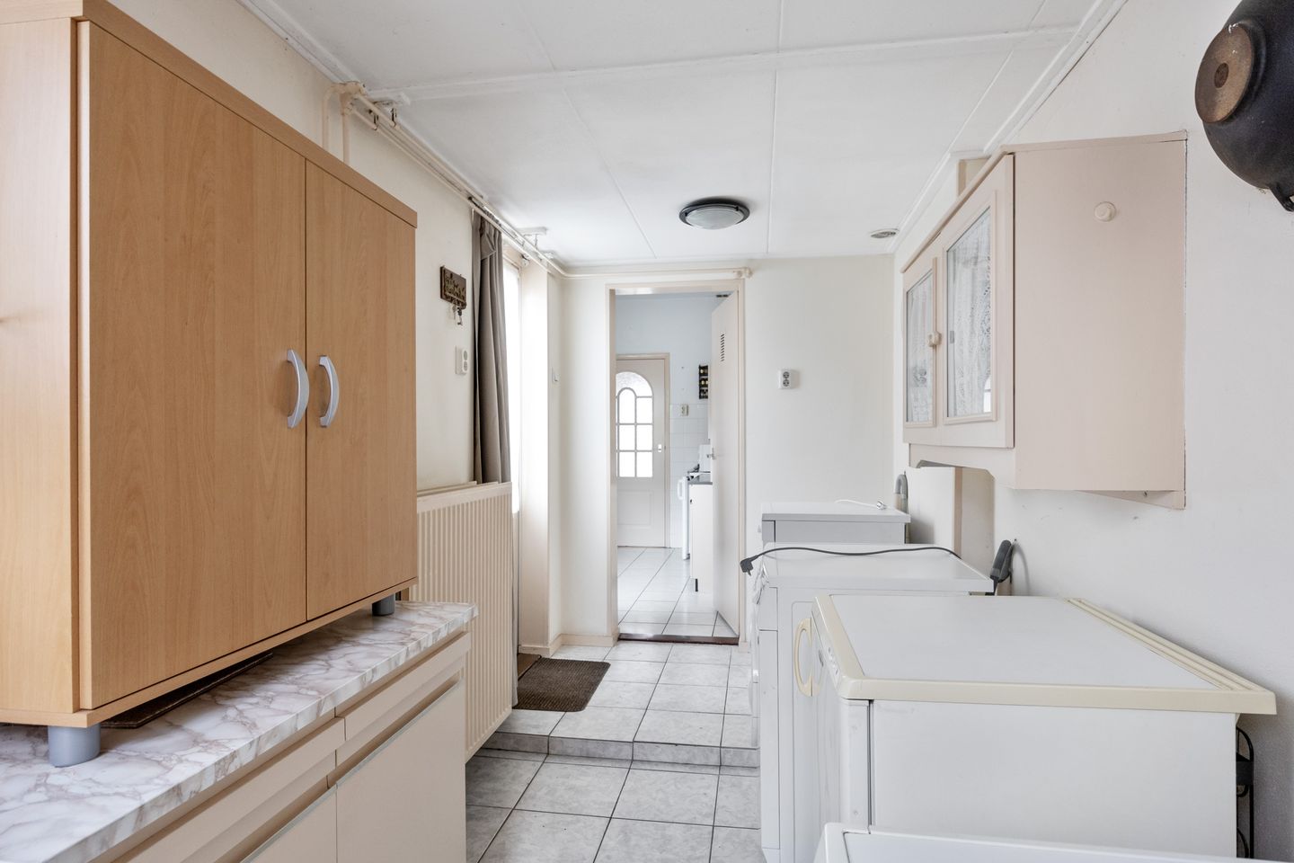 Foto 20 van Prins Bernhardstraat 58