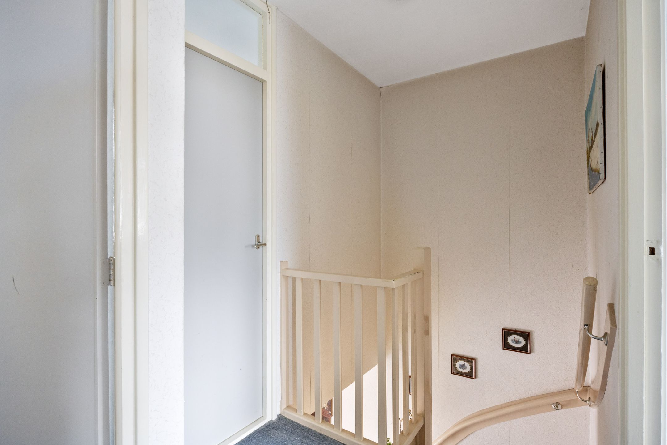 Foto 21 van Prins Bernhardstraat 58