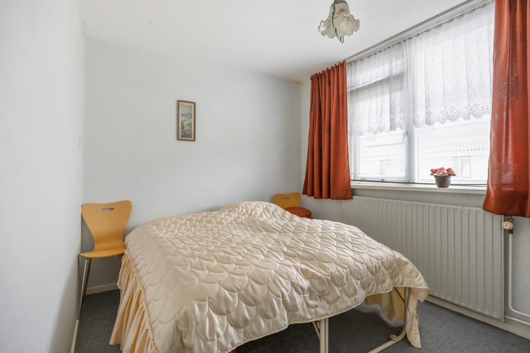 Foto 22 van Prins Bernhardstraat 58