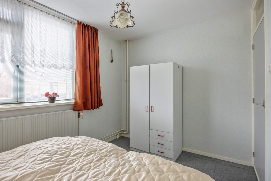 Foto 23 van Prins Bernhardstraat 58